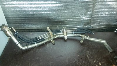 20171112_151551.jpg