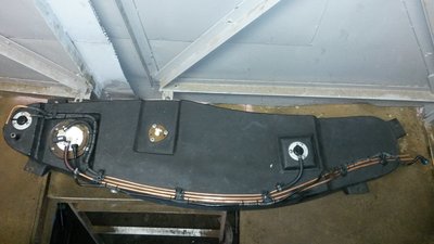20171112_151716.jpg
