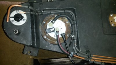 20171112_151736.jpg