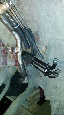 20171113_145236.jpg