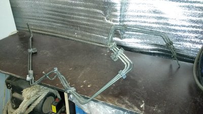 20171113_202946.jpg