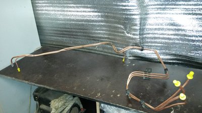 20171114_141912.jpg