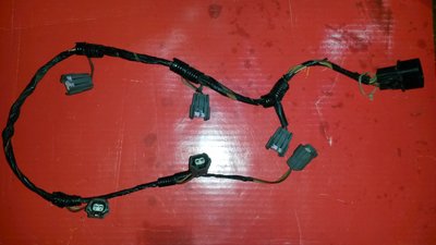 20171116_155642.jpg