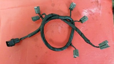20171116_164211.jpg