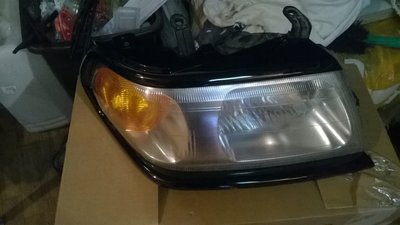 WP_20171203_001.jpg