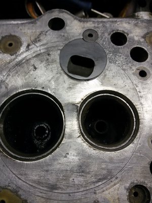 20171130_121140.jpg