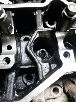 20171130_121427.jpg