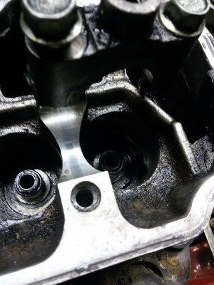 20171130_121451.jpg