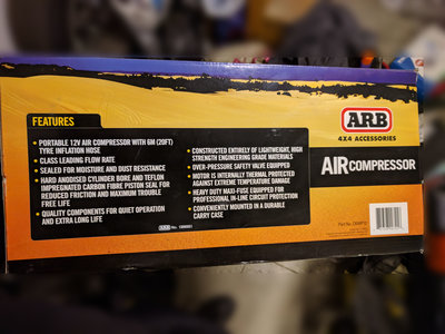 ARB2.jpg