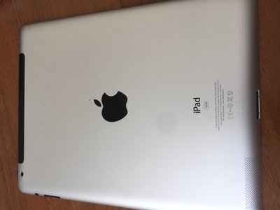 267D0862-C976-488B-B117-BA1DA8445B11.jpeg