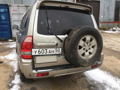 IMG_1799.JPG