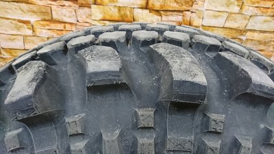 2017-12-03 13-54-27.JPG