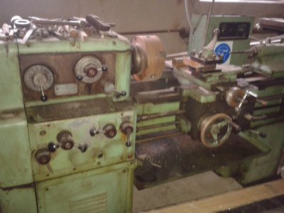20171019_103433.jpg
