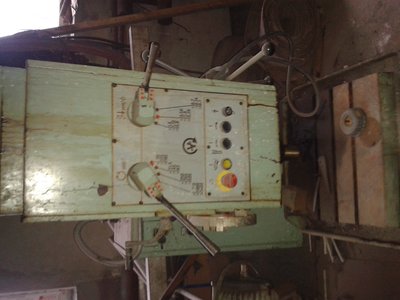 20171129_103606.jpg