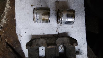 20171203_145616.jpg