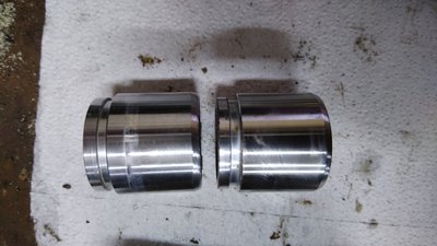 20171203_150311.jpg