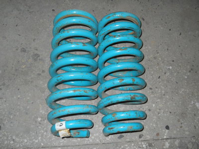 DSCN0906.JPG