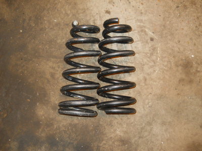 DSCN0804.JPG