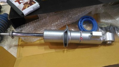 IMG-20171122-WA0013.jpg