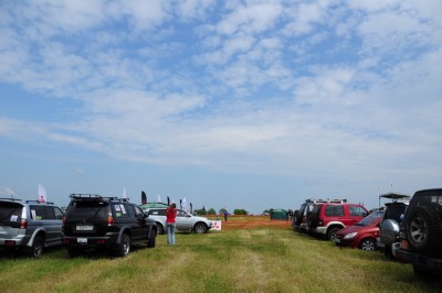 DSC_3771.JPG