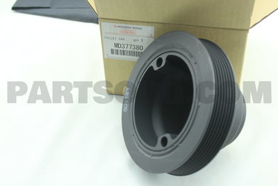 MD377380.jpg