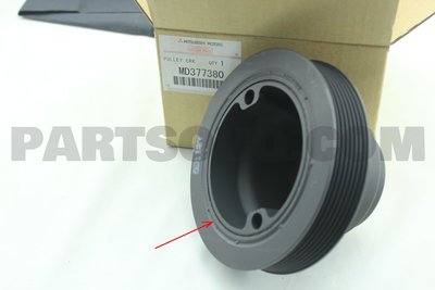 MD377380.jpg