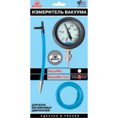 9afb1bbbe59a8031892df1694de20e94.png