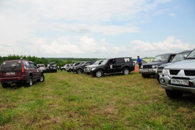 DSC_3792.JPG