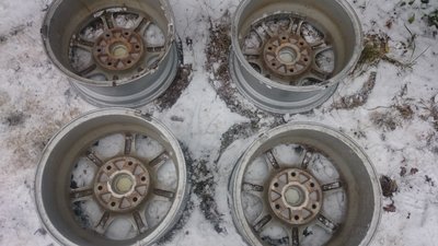 DSC_1030.JPG
