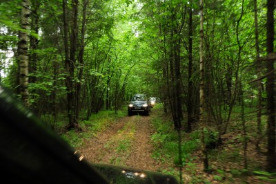 DSC_3905.JPG