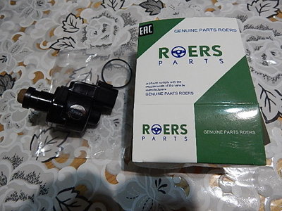 DSCN1653.JPG