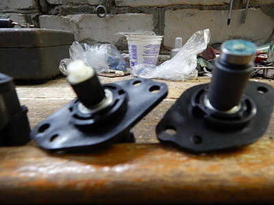 DSCN1657.JPG