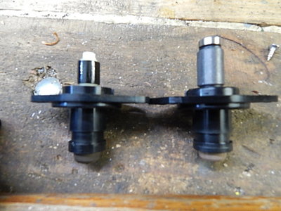 DSCN1658.JPG