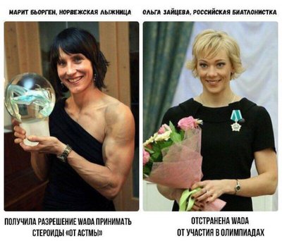 IMG-20171205-WA0017.jpg