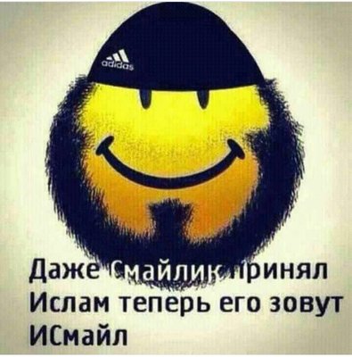 IMG-20171206-WA0008.jpg