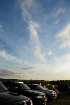 DSC_4017.JPG