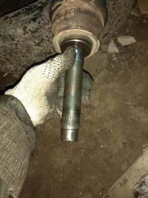 IMG_20171206_181354.jpg