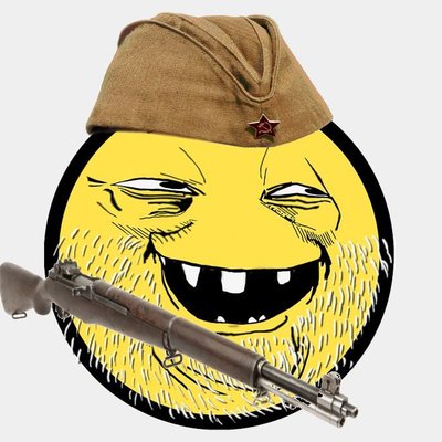 14581875712220yrplu.jpg