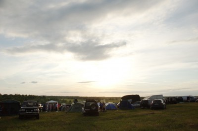 DSC_4022.jpg
