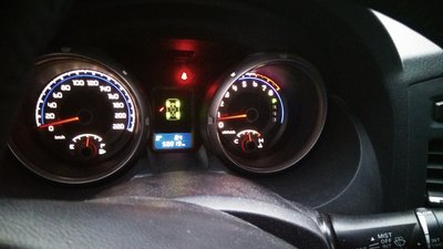 IMG_20171202_151449.jpg