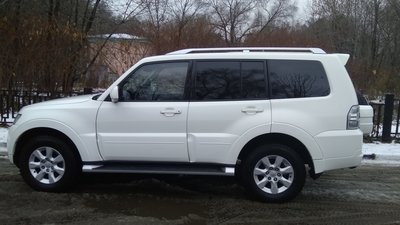 IMG_20171202_151331.jpg