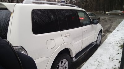IMG_20171202_151400.jpg