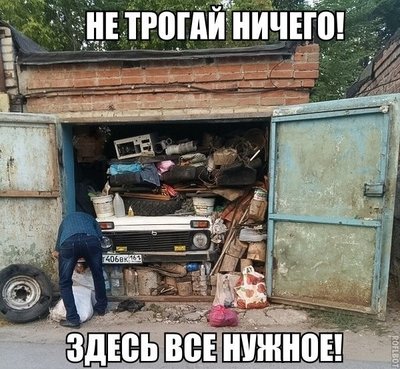 image (1).jpg
