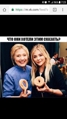 IMG-20171208-WA0005.jpg