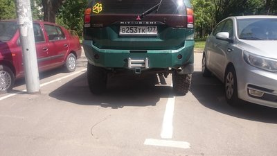 IMG_20160629_130441.jpg