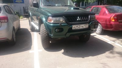 IMG_20160629_130503.jpg