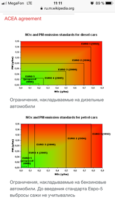 08E13F47-3A5C-48E4-BE42-FB427CDBB916.png