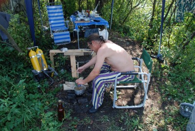 пижама.jpg