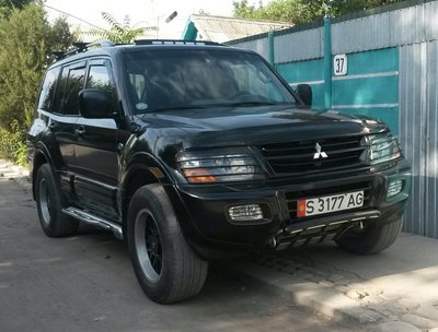 Чистенькая.jpg