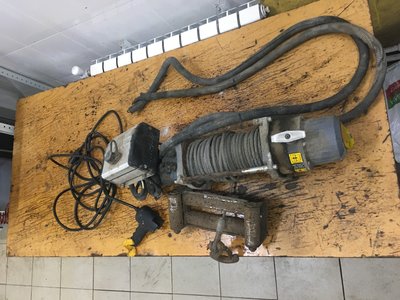 E2402CEA-F91E-42B5-8C8D-CCA00F34EC4D.jpeg